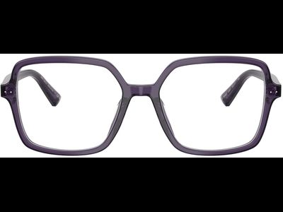 Jimmy Choo Brille Damen Jimmy Choo JC3046U 5087 Ansicht 2