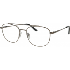 meineLinse Brille Herren meineLinse Kollektion 01-43500-02