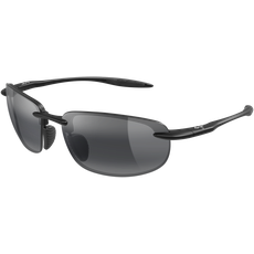  Maui Jim Hookipa Ultra 676-02