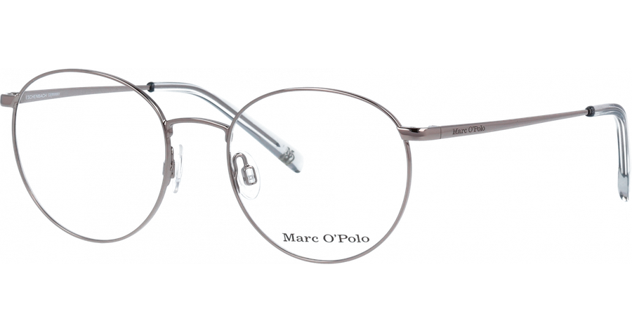 Marc O'Polo Brille Unisex Marc O'Polo 502158 50 00 Ansicht 1