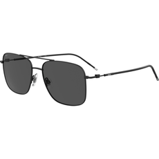 Hugo Boss Sonnenbrille Herren HUGO BOSS BOSS 1310/S