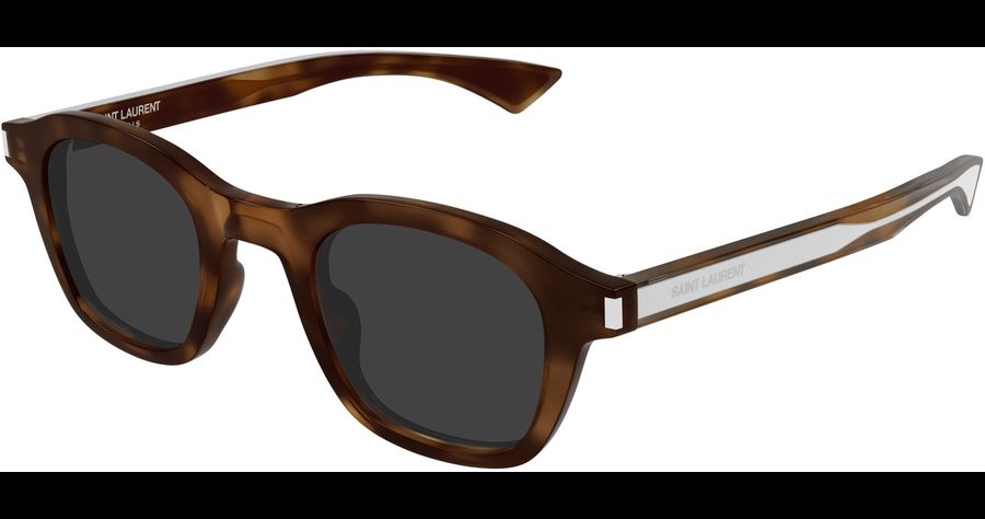  Saint Laurent SL 880 45 003 Ansicht 1