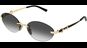 Gucci GG2051S 58 001