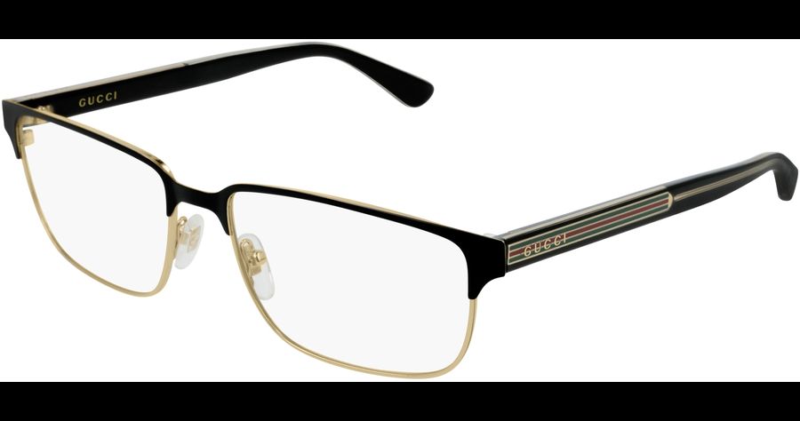  Gucci GG0383O 58 004 Ansicht 1