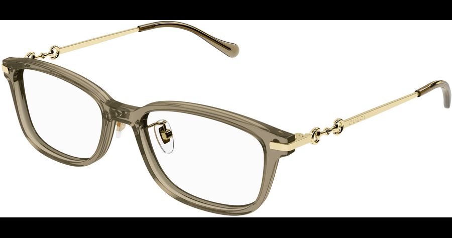  Gucci GG1129OJ 52 004 Ansicht 1