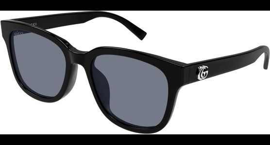 Gucci GG2126SK 55 004 - Ansicht 2