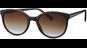 Brendel 906206 53 60