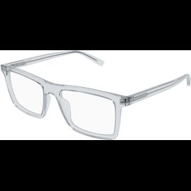  Saint Laurent SL 906 54 003