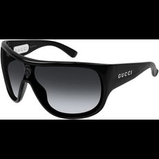  Gucci GG2168S 99 008