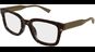 Gucci GG2071OL 52 002
