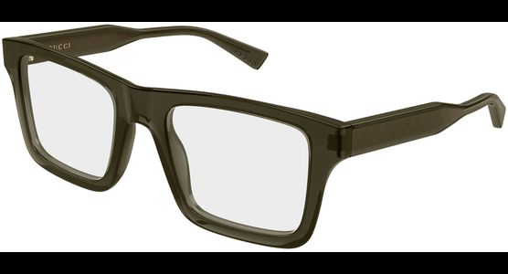Gucci GG2070O 53 003 - Ansicht 2