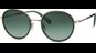 Brendel 907052 53 40
