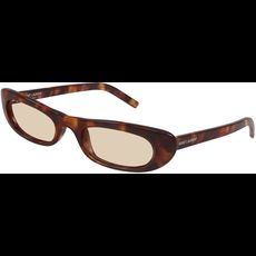  Saint Laurent SL 557 SHADE 53 008
