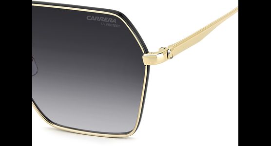 Carrera 3057/S 60 RHL - Ansicht 4