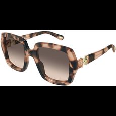  Chloé CH0301S 52 006