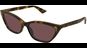 Gucci GG1815S 58 002