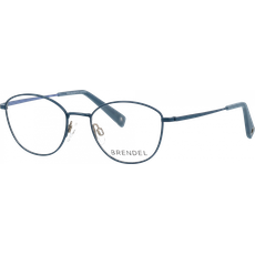 Brendel Brille Damen Brendel 902398 48 70