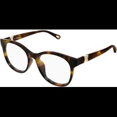  Chloé CH0375O 54 002