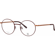 Jos. Eschenbach Brille Unisex Jos. Eschenbach 981094 50 50
