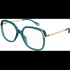  Chloé CH0287O 56 005