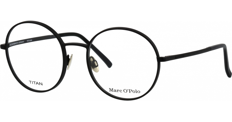 Marc O'Polo Brille Damen Marc O'Polo 500043 10 5420 Ansicht 1