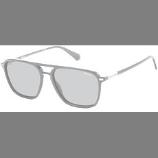 Polaroid Sonnenbrille Herren Polaroid PLD 4182/S/X 57 807
