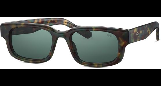 Mini Eyewear 746031 52 47 - Ansicht 2