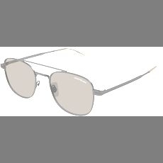 Montblanc Sonnenbrille Herren Montblanc MB0363S 51 003
