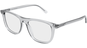 Gucci GG2130O 56 008