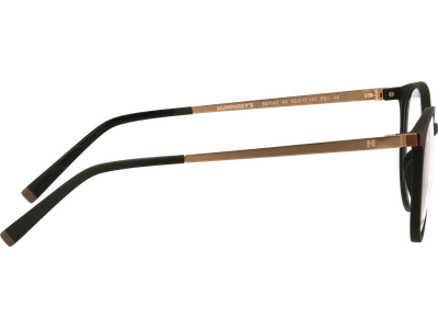  Humphrey´s Brille Damen Humphrey´s 581142 52 40 Ansicht 4