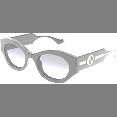  Gucci GG1553S 52 001