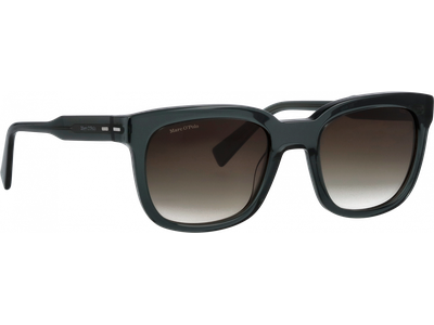 Marc O'Polo Sonnebrille Unisex Marc O'Polo 506203 53 40 Ansicht 3