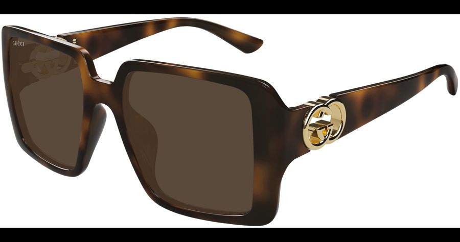  Gucci GG1692SA 54 002 Ansicht 1
