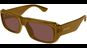 Saint Laurent SL 869 57 004