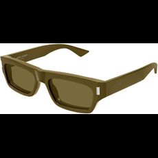  Saint Laurent SL 837 54 003