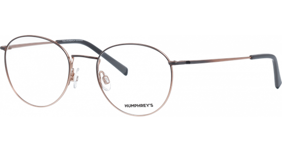 Humphrey´s 582273 23 4818 - Ansicht 2