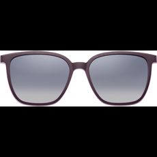 Humphreys Brille Damen Humphreys 583174C 55 50