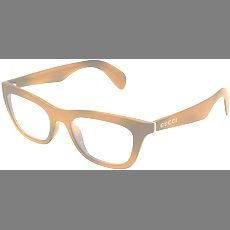 Gucci GG1932O 51 003