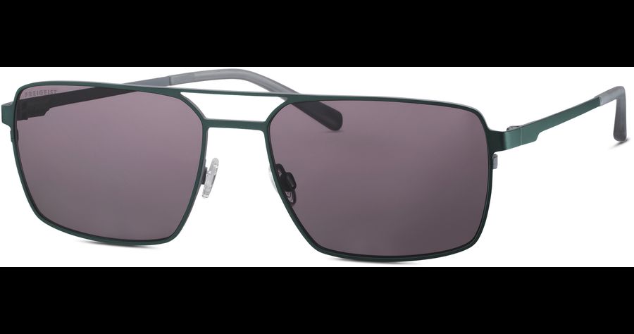 Freigeist Sonnebrille Herren Freigeist 865012 62 34 Ansicht 1