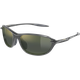 Maui Jim Hookipa Ultra R