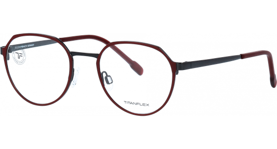 Titanflex Kids 830123 46 15 - Ansicht 2