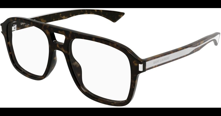  Saint Laurent SL 881 OPT 55 002 Ansicht 1