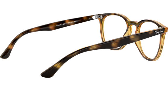 Ray-Ban RX7159 2012 - Ansicht 9