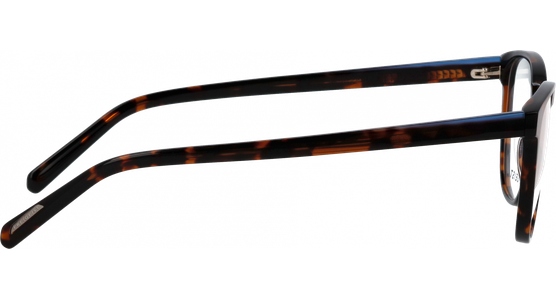 Freigeist 863043 54 60 - Ansicht 3