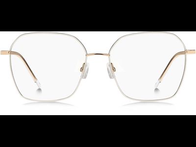 Hugo Boss Brille Damen HUGO BOSS BOSS 1398  Ansicht 3