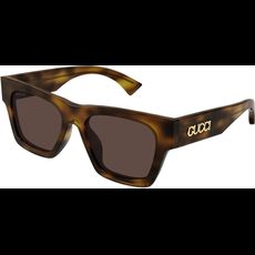  Gucci GG1835S 52 002