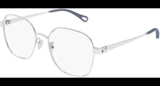 Chloé CH0337OA 54 002 - Ansicht 2