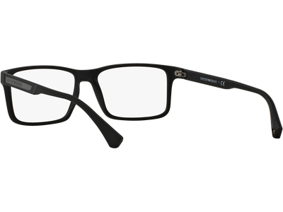 Emporio Armani Brille Herren Emporio Armani EA3038 5063 Ansicht 5