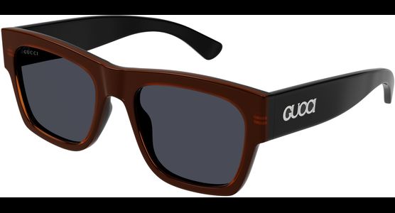 Gucci GG1793S 54 003 - Ansicht 2