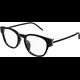 Saint Laurent SL M48O_D/FN 51 001